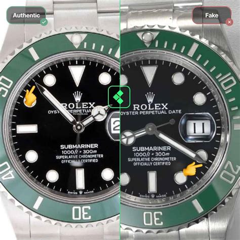 rolex in japan is real or fake|7 ways to tell if a Rolex watch is real or fake!.